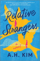 Relative_strangers